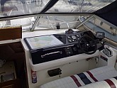 Cockpit-1.jpg: 640x480, 93k (June 19, 2022, at 03:10 PM)