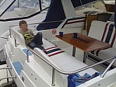 Cockpit-Back.jpg: 640x480, 95k (June 19, 2022, at 03:10 PM)