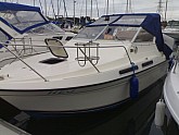 Fairline-Front-Right.jpg: 640x480, 92k (June 19, 2022, at 03:10 PM)