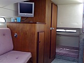Saloon-Back.jpg: 640x480, 75k (June 19, 2022, at 03:10 PM)