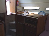 Sink-Cooker.jpg: 640x480, 65k (June 19, 2022, at 03:10 PM)