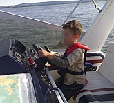 Cockpit-Driving.jpg: 533x480, 85k (June 19, 2022, at 03:10 PM)