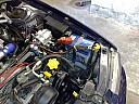 ScoobyLPG-BatteryFitted.jpg: 640x480, 397k (June 19, 2022, at 03:10 PM)