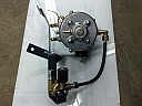 ScoobyLPG-BracketMount1.jpg: 640x480, 313k (June 19, 2022, at 03:10 PM)