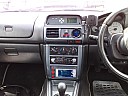 ScoobyLPG-DashBoard.jpg: 640x480, 275k (June 19, 2022, at 03:10 PM)