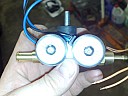 ScoobyLPG-Injectors1.jpg: 640x480, 261k (June 19, 2022, at 03:10 PM)