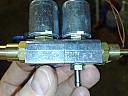 ScoobyLPG-Injectors2.jpg: 640x480, 322k (June 19, 2022, at 03:10 PM)
