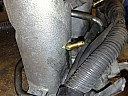 ScoobyLPG-Manifold4.jpg: 640x480, 344k (June 19, 2022, at 03:10 PM)