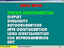 ScoobyLPG-Menu.jpg: 640x480, 204k (June 19, 2022, at 03:10 PM)