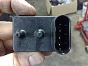 ScoobyLPG-PressureSensor.jpg: 640x480, 256k (June 19, 2022, at 03:10 PM)
