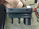 ScoobyLPG-PressureSensor1.jpg: 640x480, 267k (June 19, 2022, at 03:10 PM)