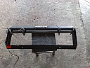 ScoobyLPG-TankFrame.jpg: 640x480, 378k (June 19, 2022, at 03:10 PM)