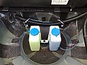 ScoobyLPG-WasherBottles.jpg: 640x480, 343k (June 19, 2022, at 03:10 PM)